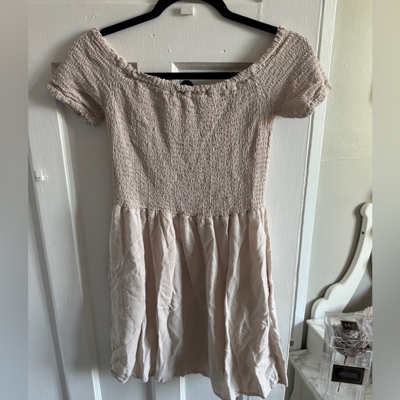 SOLD - Urban Planet - Dresses - L - Picture 2 of 4